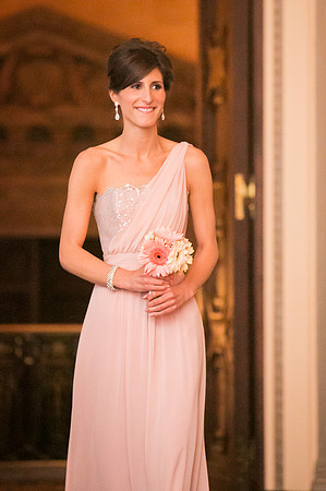 Michelle and John Wedding-451