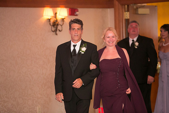 Rachael and Steve-779