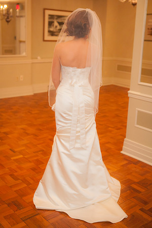 Michelle and John Wedding-065