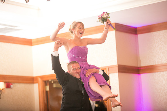 Rachael and Steve-799