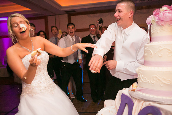 Rachael and Steve-1050