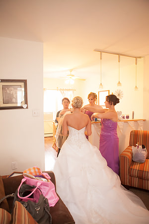 Rachael and Steve-181