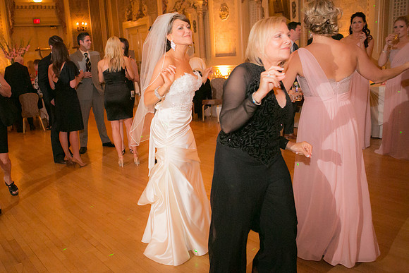 Michelle and John Wedding-616