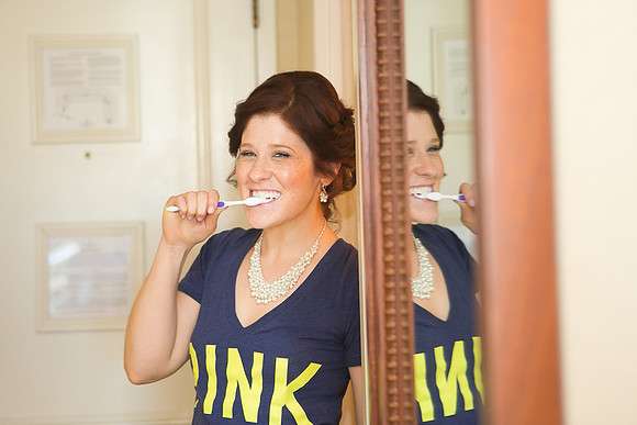 Melissa & Jeff Wedding-010