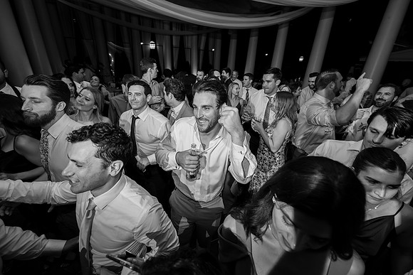 Sandra & Pat Wedding-1291