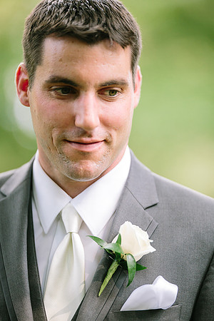 Kristen & Steve Wedding-252