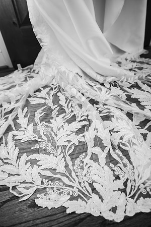 Vivian & Brent Wedding-6-2