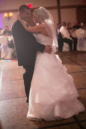 Rachael and Steve-868