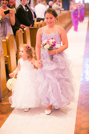 Rachael and Steve-377
