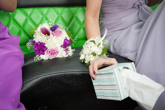 Rachael and Steve-287