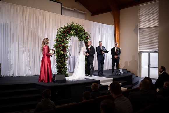 Diana & Igor Wedding-447