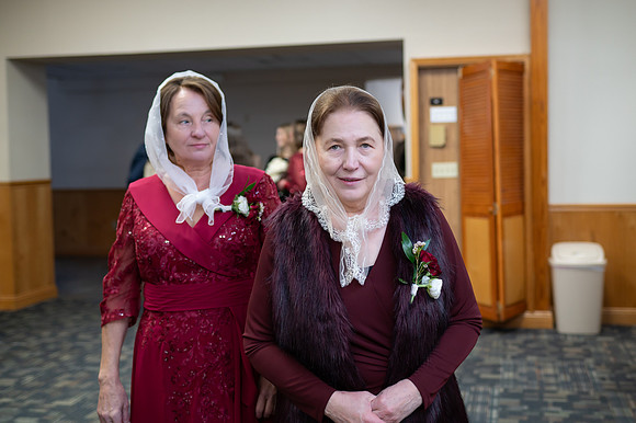 Diana & Igor Wedding-219
