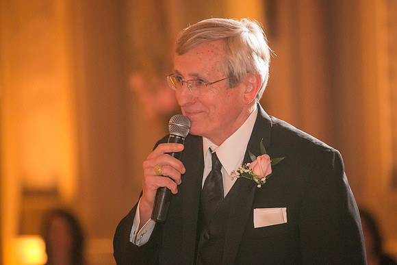 Michelle and John Wedding-623