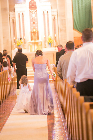 Rachael and Steve-578