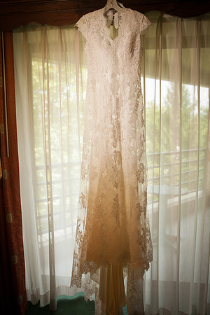 Jen Mike Wedding-001