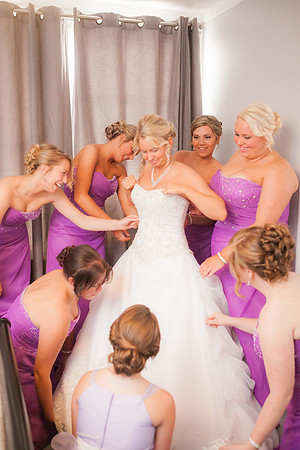 Rachael and Steve-164