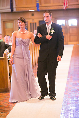 Rachael and Steve-325