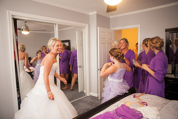 Rachael and Steve-071