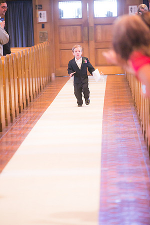 Rachael and Steve-391