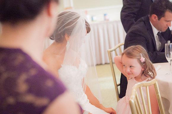 Michelle and John Wedding-378