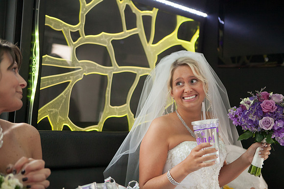 Rachael and Steve-273