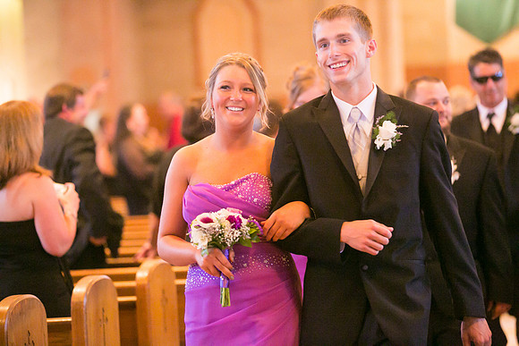 Rachael and Steve-603