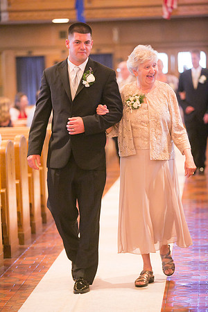 Rachael and Steve-322