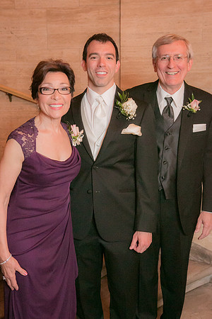 Michelle and John Wedding-544