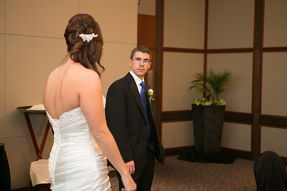 Melissa & Jeff Wedding-583