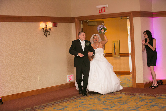Rachael and Steve-833