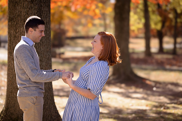 Erin & Nick Engagement 2024-39