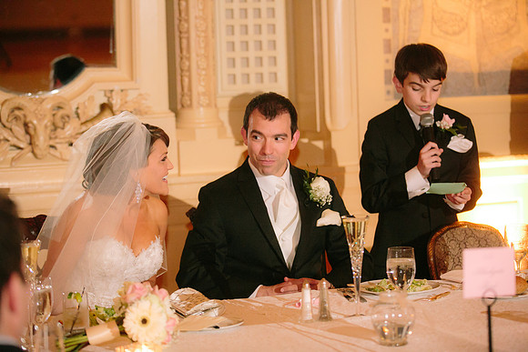 Michelle and John Wedding-643