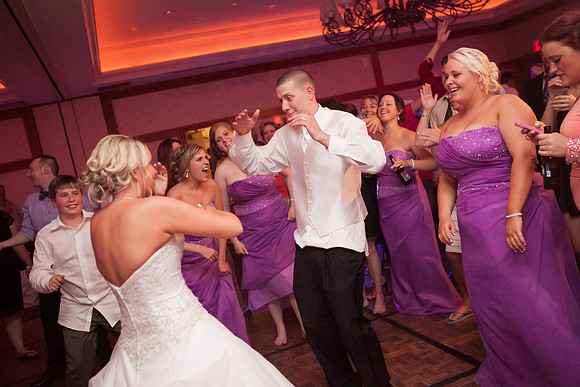 Rachael and Steve-1250