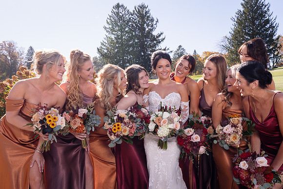 Piper & Brandon Wedding 2024-32