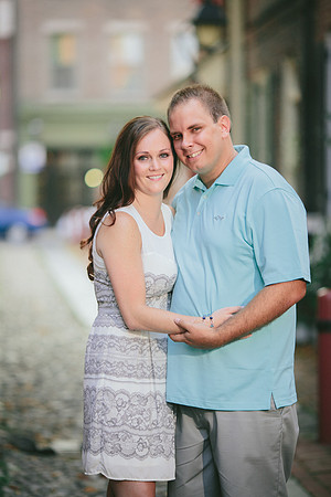 Fallon Pat Engagement-072