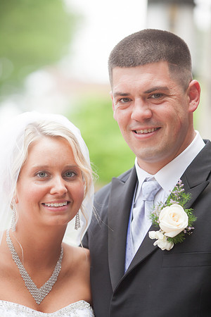 Rachael and Steve-634