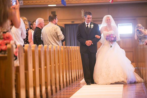 Rachael and Steve-417