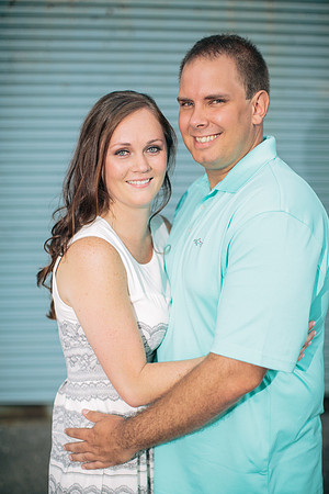 Fallon Pat Engagement-085