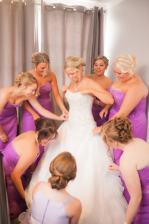 Rachael and Steve-163