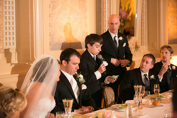 Michelle and John Wedding-641