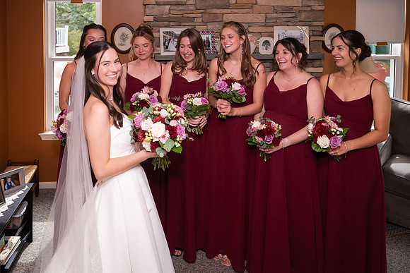 Sara & Ben Wedding-39