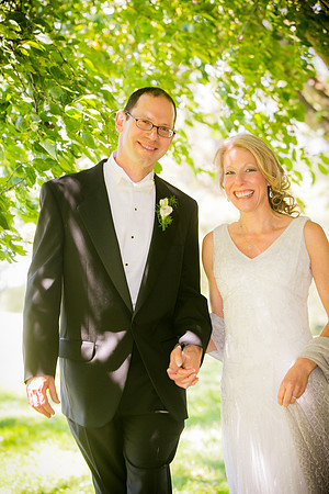 Jacqueline and Andy Wedding-038