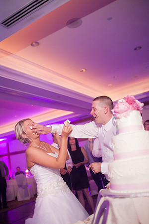 Rachael and Steve-1053