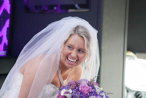 Rachael and Steve-282