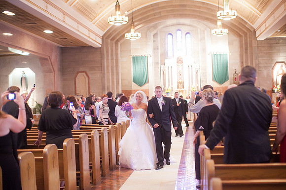 Rachael and Steve-590