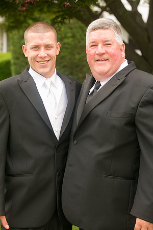 Rachael and Steve-138