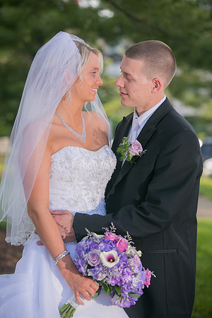 Rachael and Steve-728