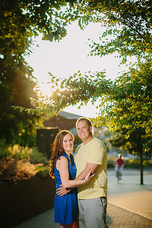 Fallon Pat Engagement-106