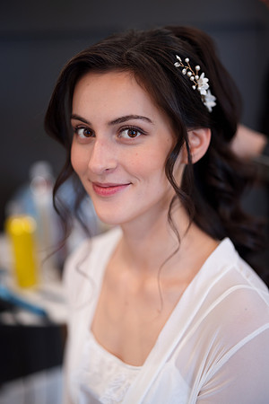 Diana & Igor Wedding-5