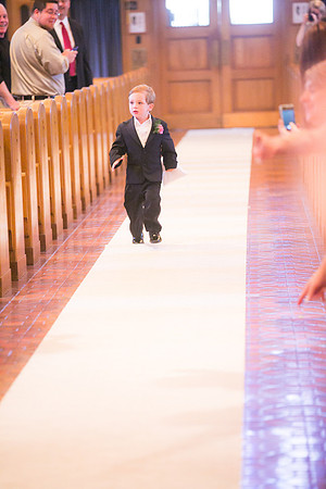 Rachael and Steve-395